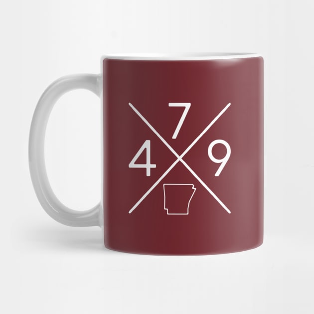479 X by rt-shirts